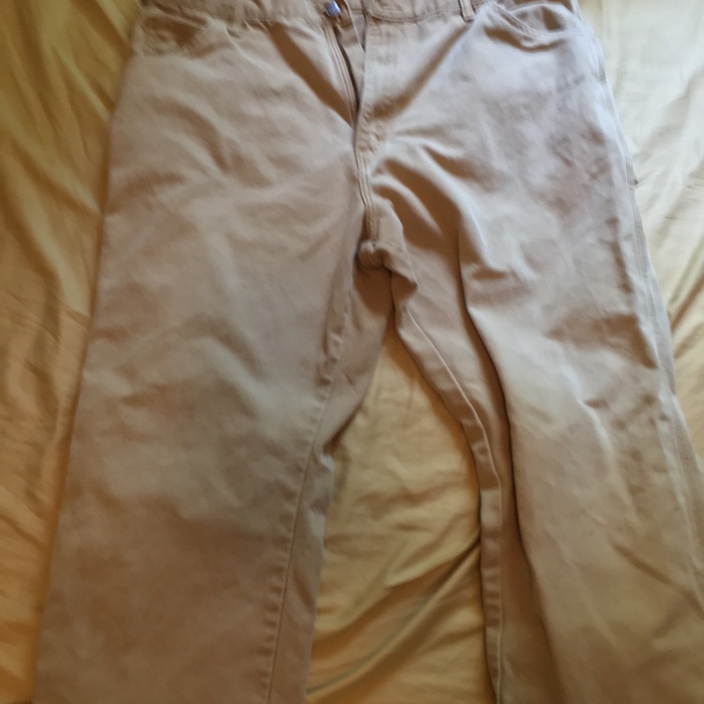 Dickies Work pants